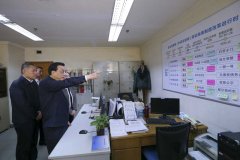 從“三證合一”到“五證合一”，總理力推商事制度改革升級