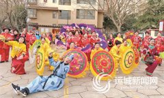 燈啟初春時，喜樂共元宵。2025年元宵節(jié)，我市各縣（市、區(qū)）及各景區(qū)、景點